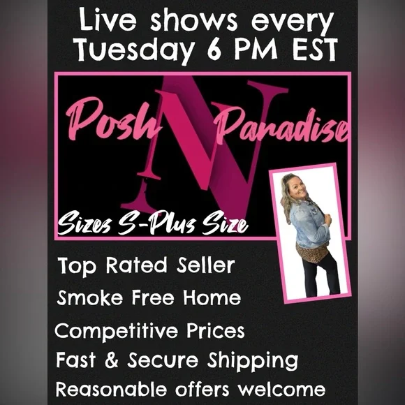 The East Order Sophie V-Neckline Floral Long Sleeve Mini Dress - Picture 10 of 10